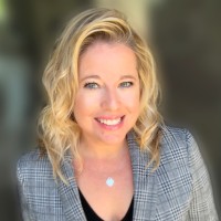 Honey Ashenbrenner Email & Phone Number