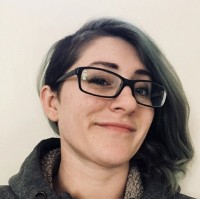 Kathryn Collins Email & Phone Number