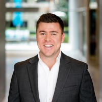 HCAP Partners Employee Peter Andersen's profile photo