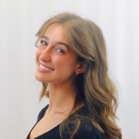 Julia Emery's profile photo