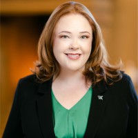 Angela Livingston Email & Phone Number