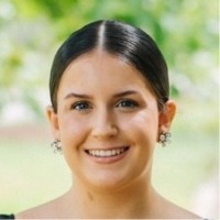 D&A Communications Employee Sydney Howard's profile photo