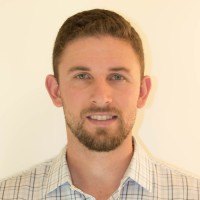 Daniel Horgan Email & Phone Number