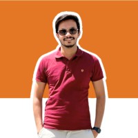 Stack360 Employee Muhammad Aslam's profile photo