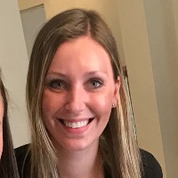 Proax Technologies Ltd. Employee Emily Daub's profile photo