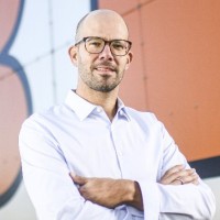 OBI Group Holding Employee Sebastian Gundel's profile photo