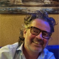 Van Meeuwen Industries BV Employee René Moolhuizen's profile photo