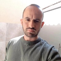 João Marcos Email