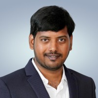 Rajesh Bhaskaruni Email