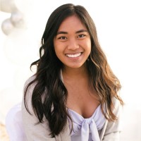 Maine Dentistry Employee Sophany Srey's profile photo