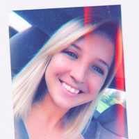 Grace Ashcraft Email & Phone Number