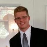 CSX Employee Chase Browning's profile photo
