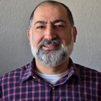 Murat Erdogan Email & Phone Number