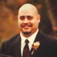 Stan Dennis Email & Phone Number