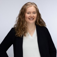 Greenstone, a Cultura Company Employee Mary Tangen's profile photo