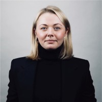 Malin Berg Email & Phone Number