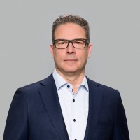 Michael Ceravolo Email & Phone Number