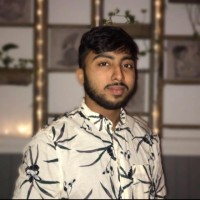 Ikram Uddin Email
