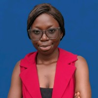 Solutionneurs Initiative Employee Chu Carelle's profile photo