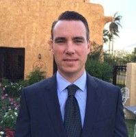 Pharmathen Employee Paul Davis's profile photo