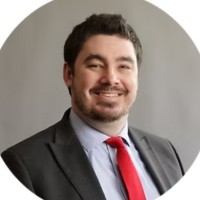 Westminster Financial Companies Employee Steven Sipniewski's profile photo