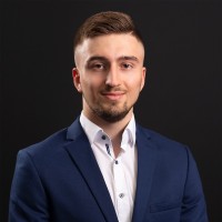 Alexander Karpov Email