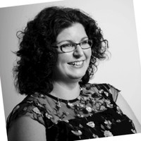 Sharmans Employee Mel Lawrence's profile photo