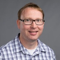 Polaris Industries Employee Brian Moe's profile photo