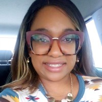 AgentC Solutions Employee Dior Dunn's profile photo