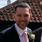 Adam Coleman Email