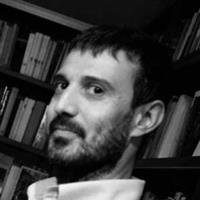 Librerie.coop Employee Marco Mazzola's profile photo