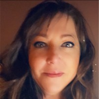 Jennifer Sackett Email & Phone Number