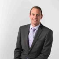 Hanrob Pet Hotels Employee Glenn Baines's profile photo