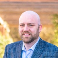 Florida Medical Association Employee Matthew Crowley's profile photo