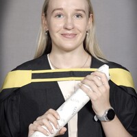 Katelyn Fletcher Email