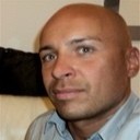 Robert Piekarz Email
