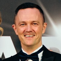 Radius Employee Martin Weaver's profile photo