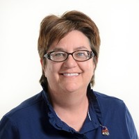 Mindy Taylor Email & Phone Number