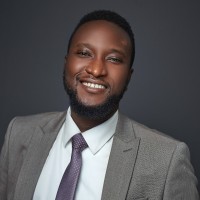 Neveah Limited Employee Coker B.'s profile photo