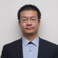 Rocket Software Employee Yan Jia's profile photo