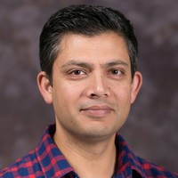 Farhad Sherzai Email