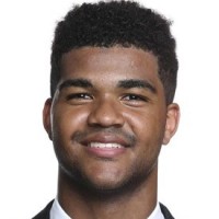 Devante Brooks Email & Phone Number