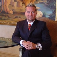 Andy Powers