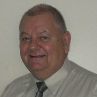 Clean Safe Food Employee Terry Lane's profile photo