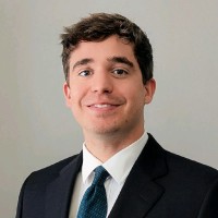 Aviationexam Employee Francisco Quintas's profile photo