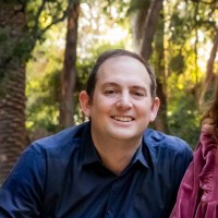 IMG Academy Employee Phil Wallace's profile photo