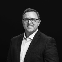 KVG Building Corporation Employee Dennis Somers's profile photo