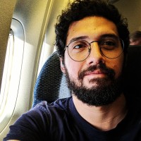 Luis S. Email & Phone Number