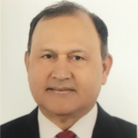 Aswini Borkotoky Email & Phone Number