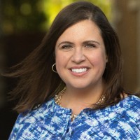 Jennifer Betzen Email & Phone Number